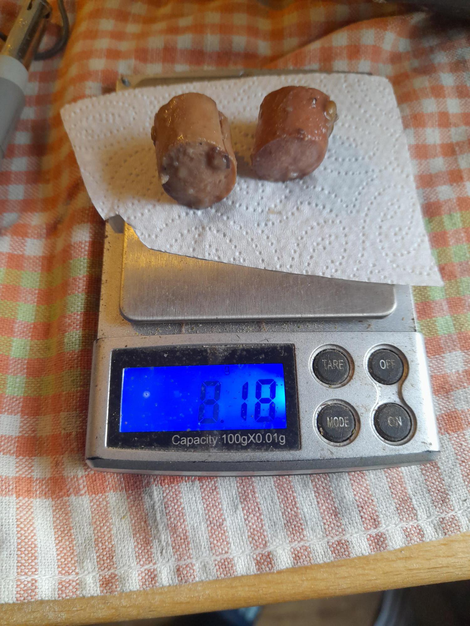 VESEKO foto 4