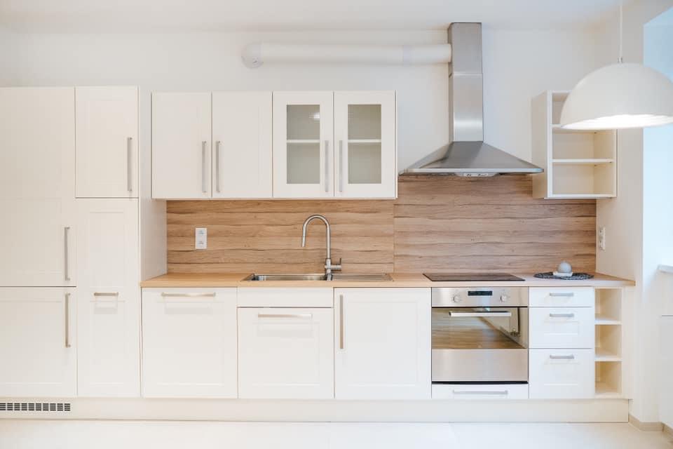 Martin Vaš - Reality foto 5