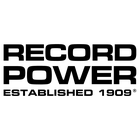 WG250 Bruska na nástroje v obchodě Record Power