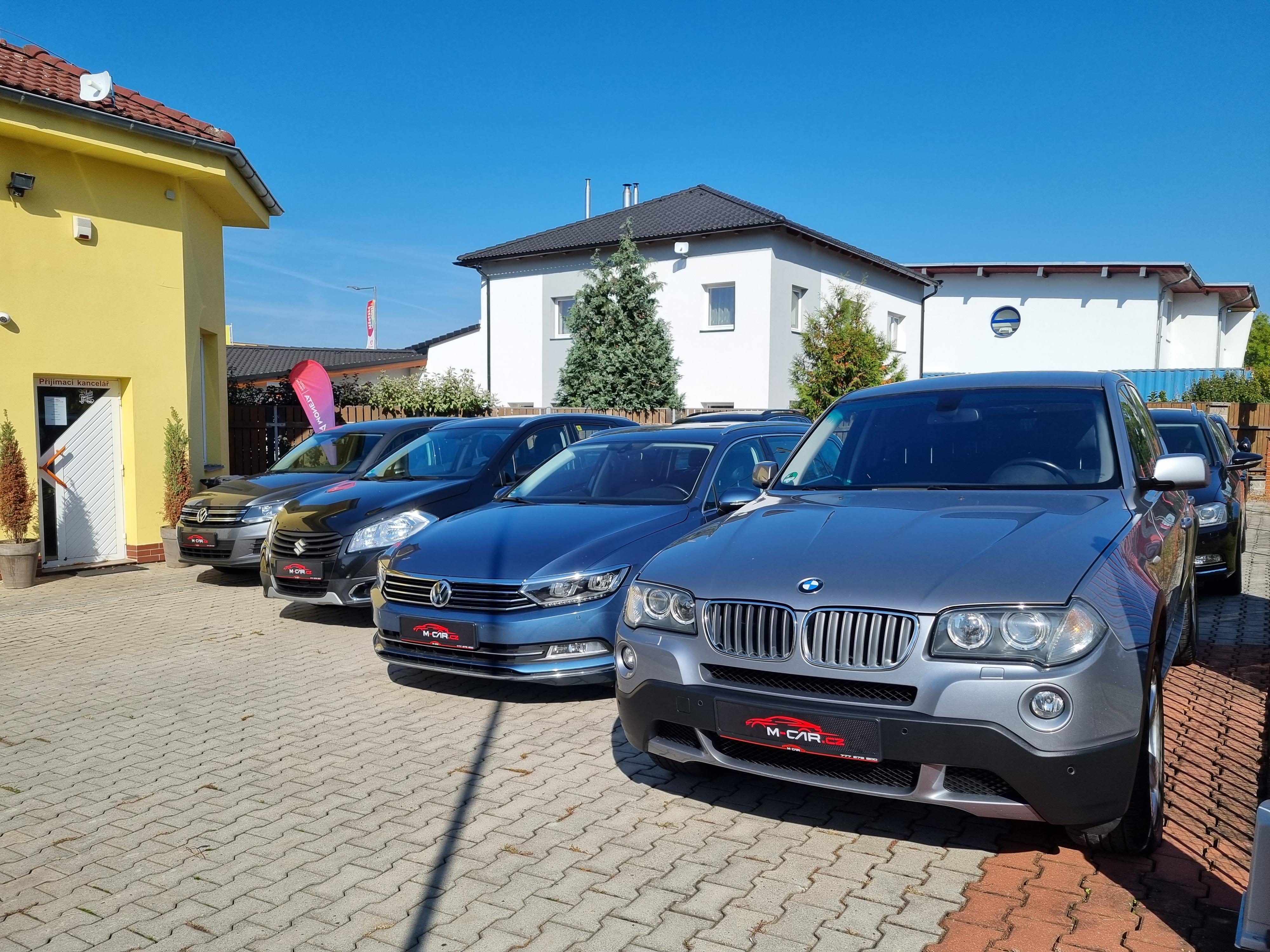 M-CAR.cz foto 3