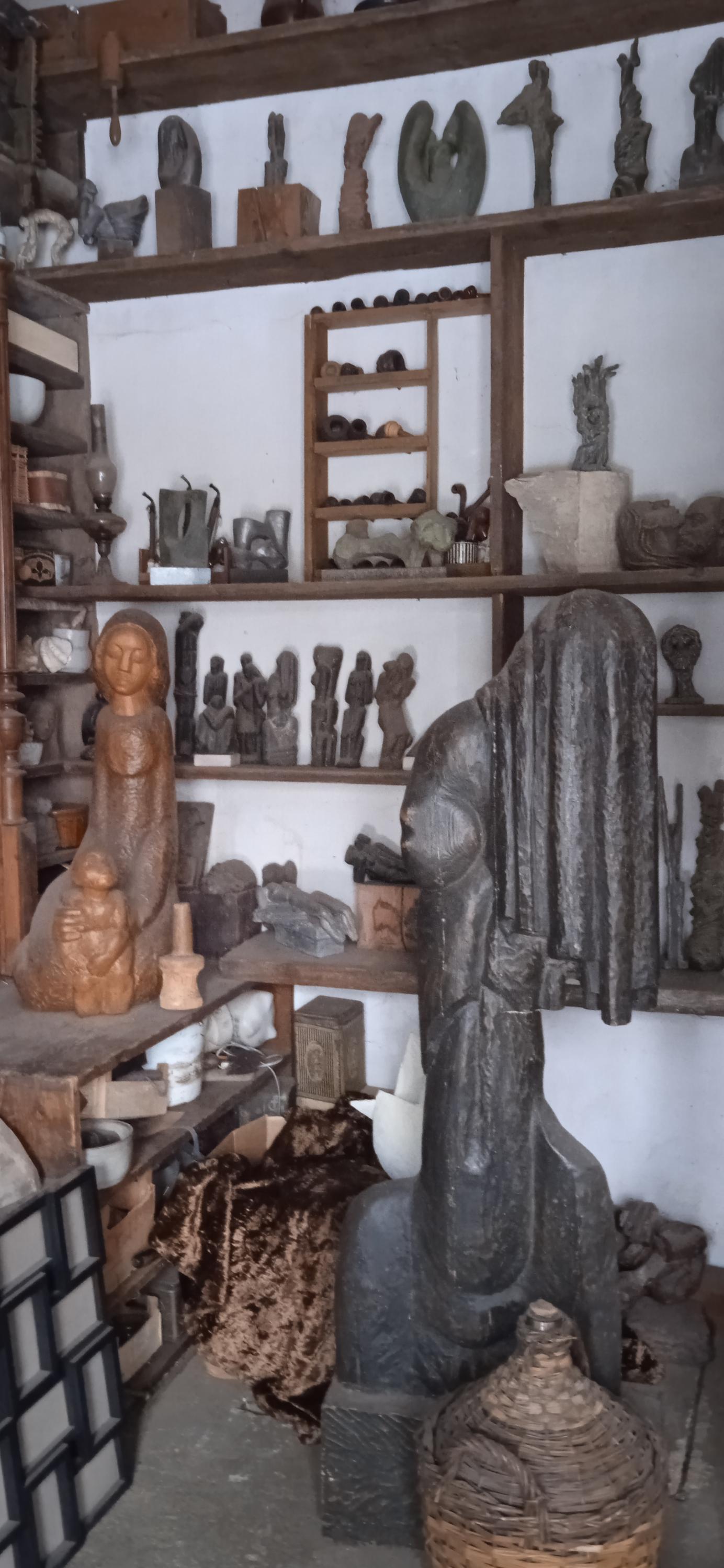 Nadační fond Zvonek foto 2