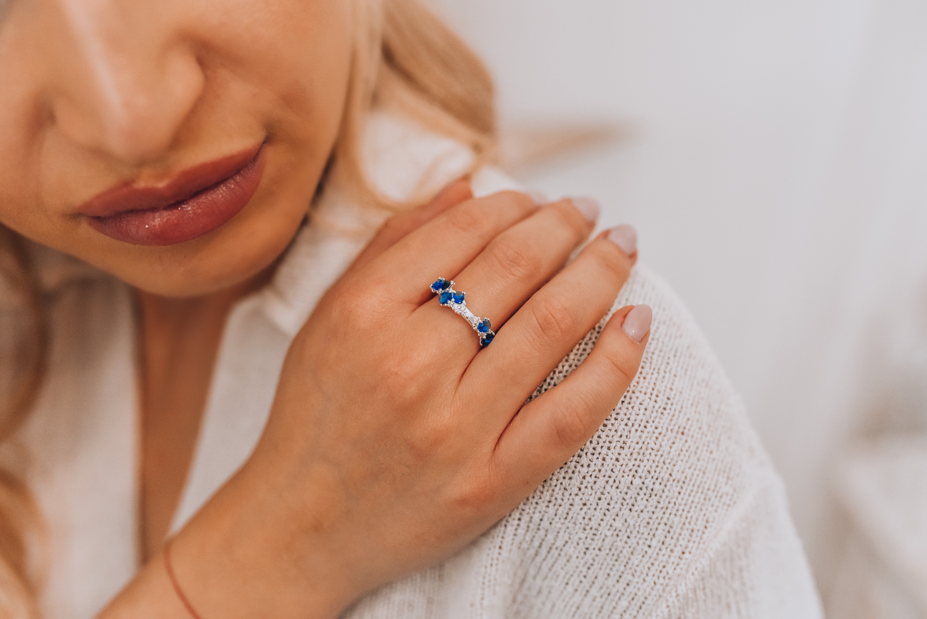 Meloune Jewels foto 4
