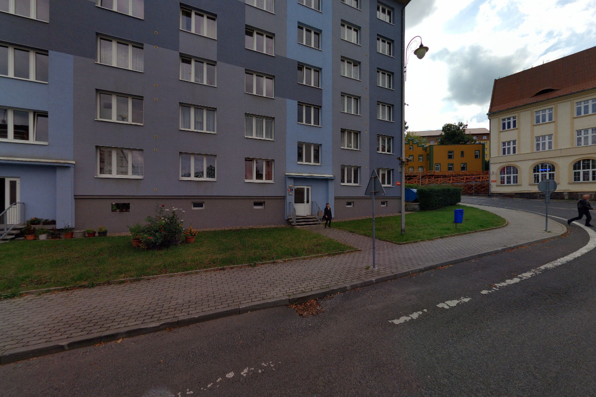 Zednictví Dušan Szombathy