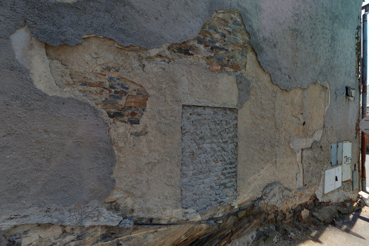 Voda-Plyn-Topení Toužim foto 2