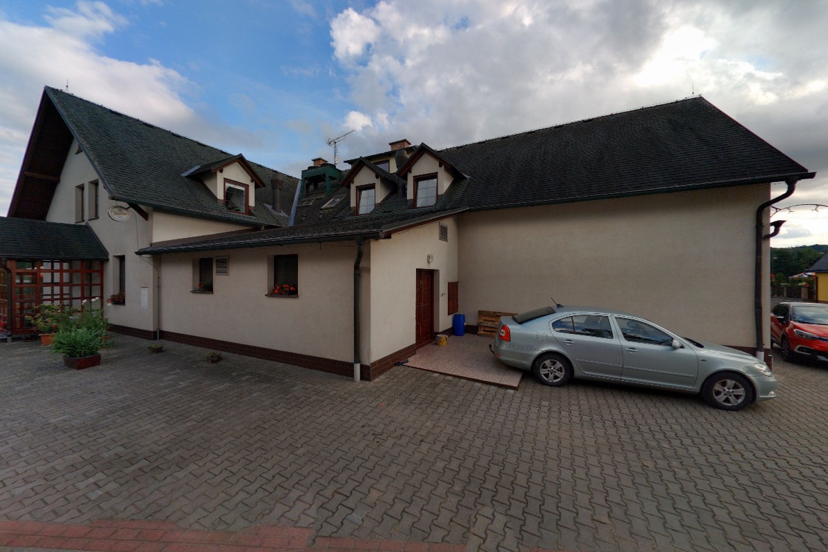 Smíšené zboží Otovice foto 1