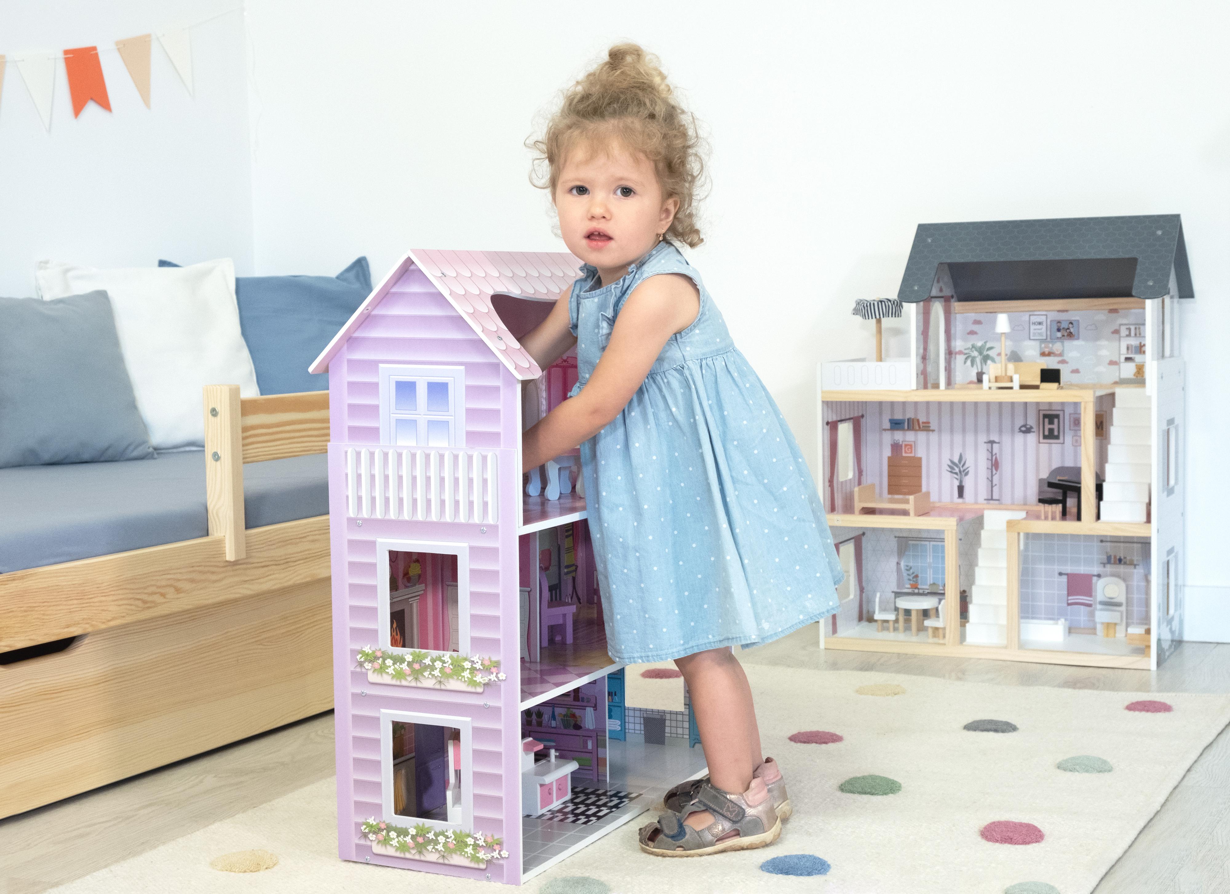 Babynabytek.cz foto 5