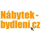 Logo obchodu Nabytek-bydleni.cz