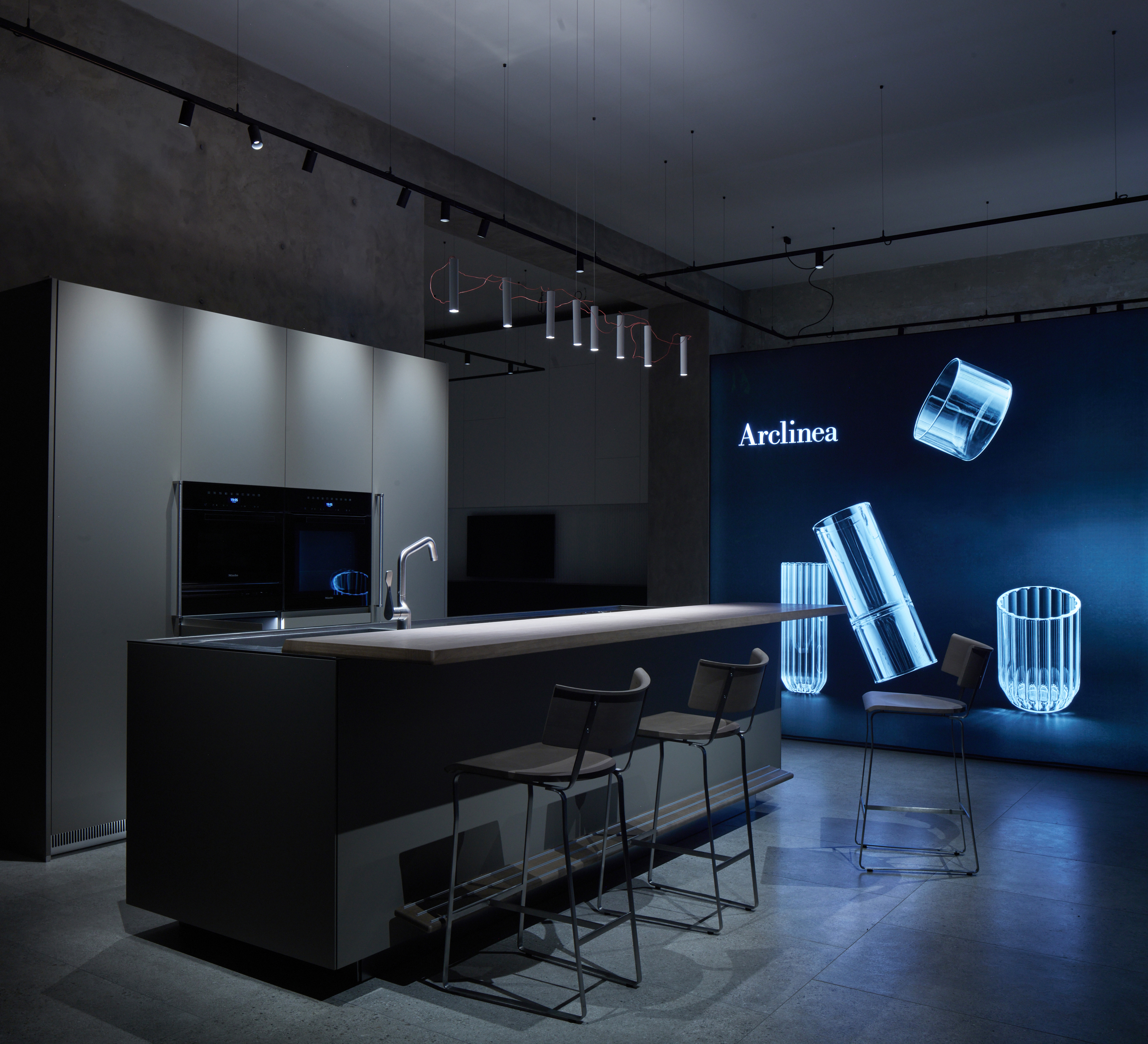 Atelier Manuall foto 2