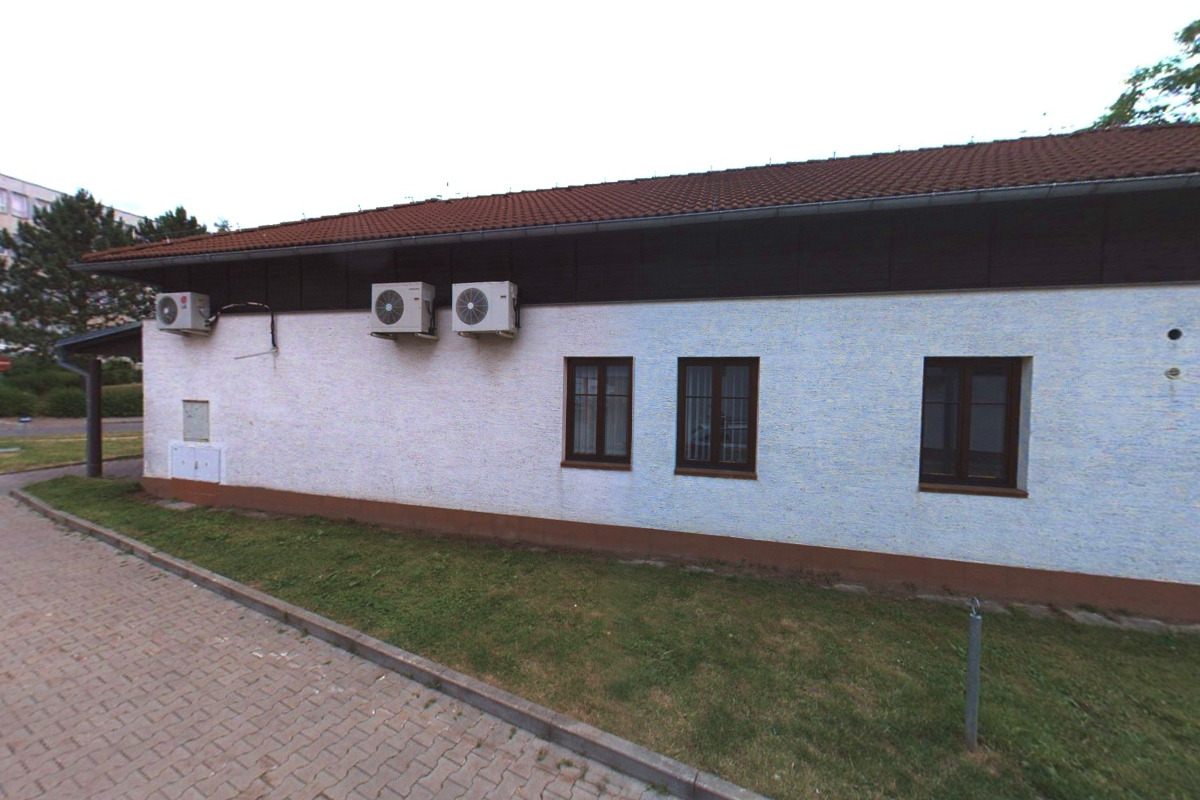 BENU Lékárna foto 4