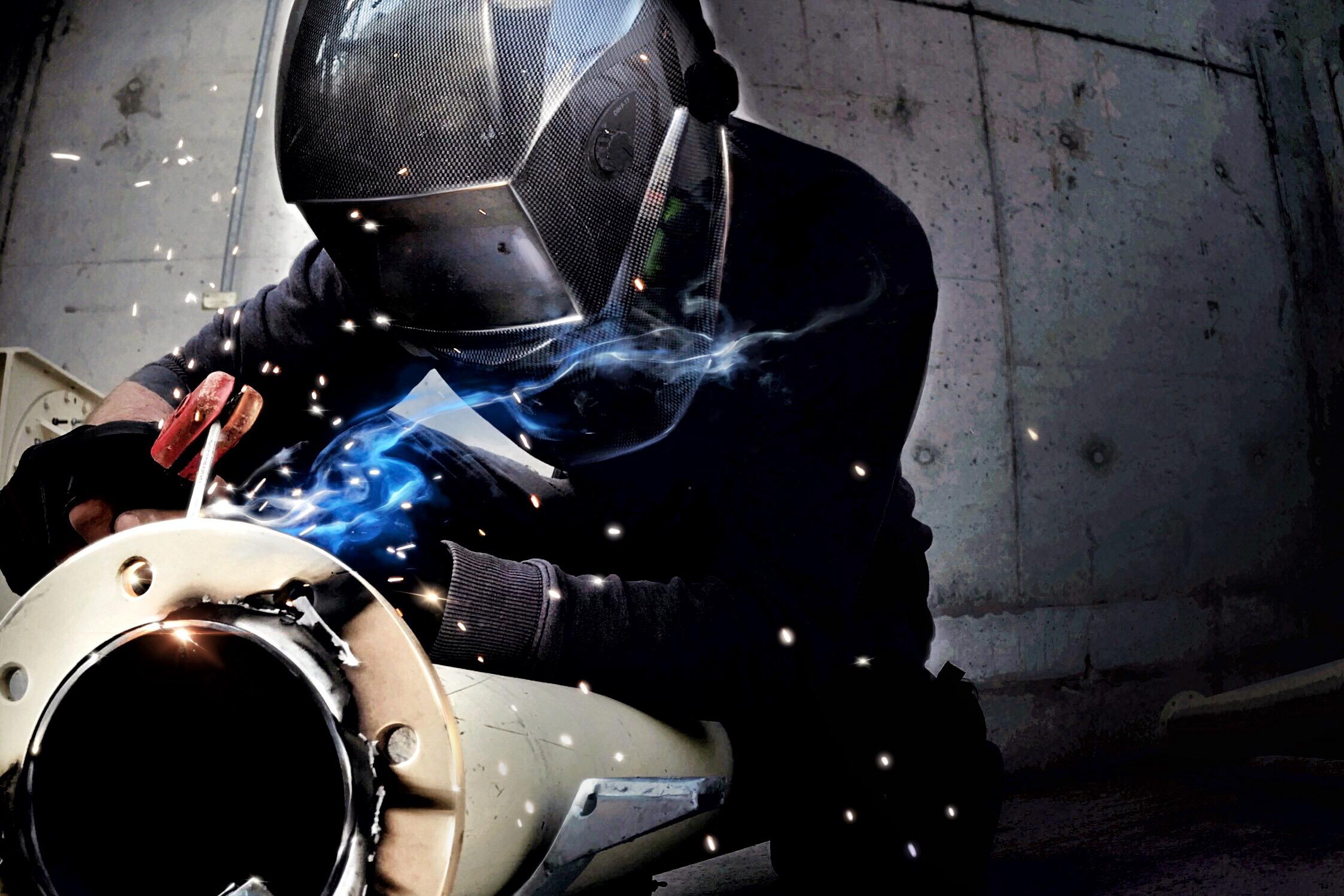 MECHANIC-SYSTEM, s.r.o.