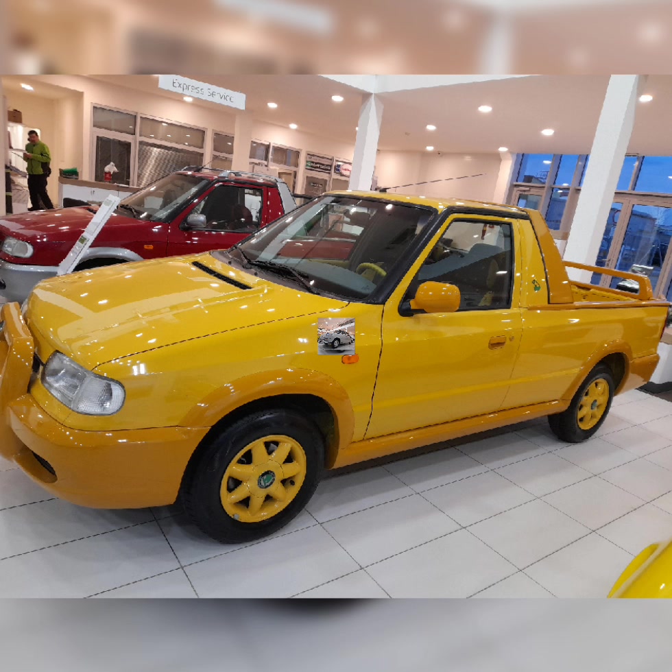 AB Auto Brejla s.r.o. foto 2 (náhled videa)