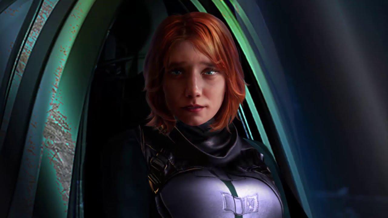 Špidla Data Processing, s.r.o. foto 4