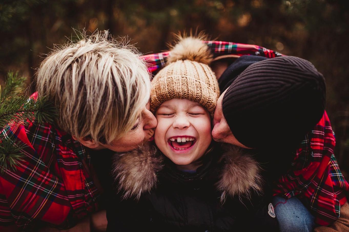 FIK Iveta Krausová foto 6