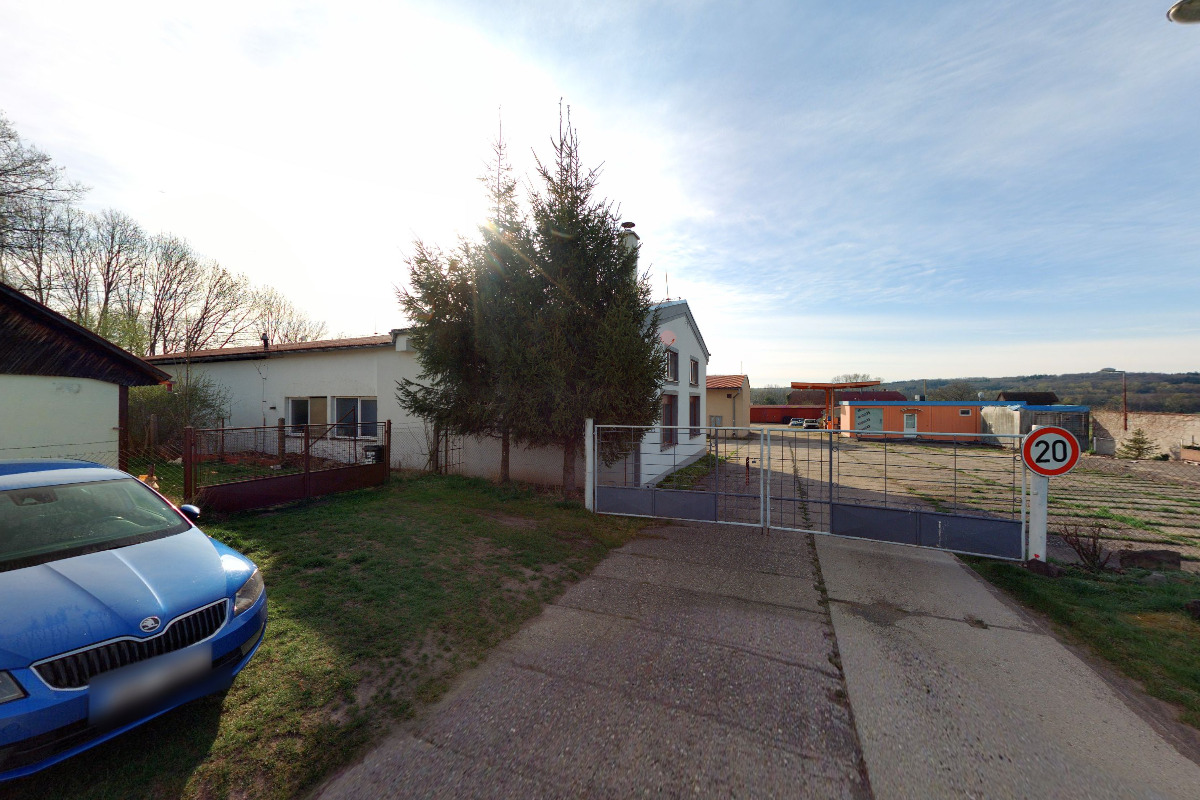 ScanParts - Servis Scania foto 2