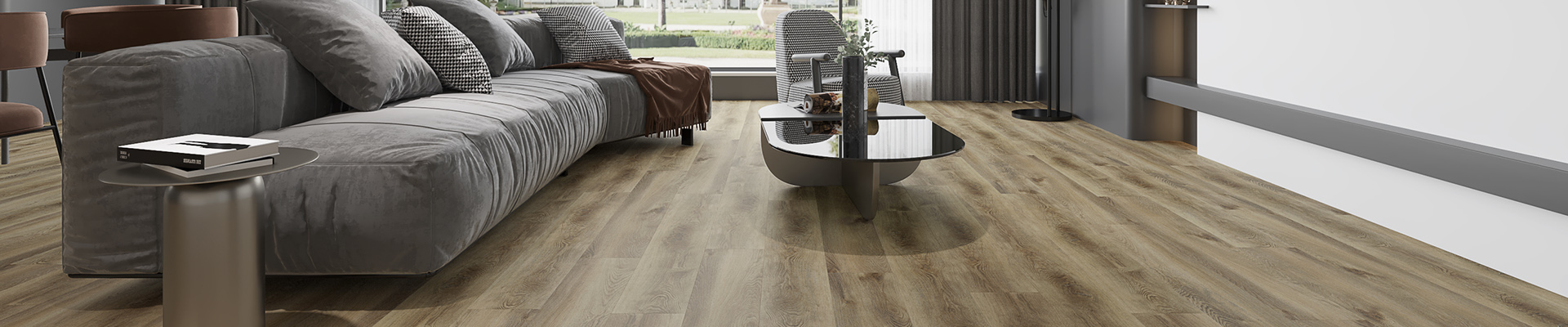 Úvodní obrázek V-PODLAHY, s.r.o.