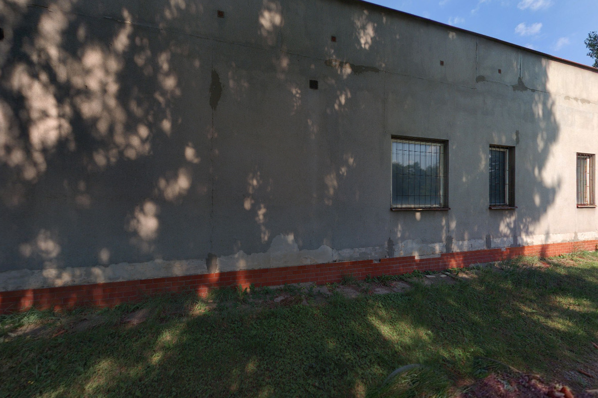 Autodoprava Paltrans Czech s.r.o foto 2