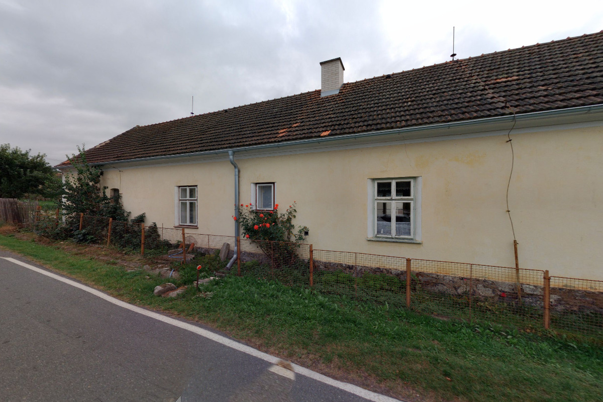 Lesní a zahradní technika Vladimír Brada foto 5