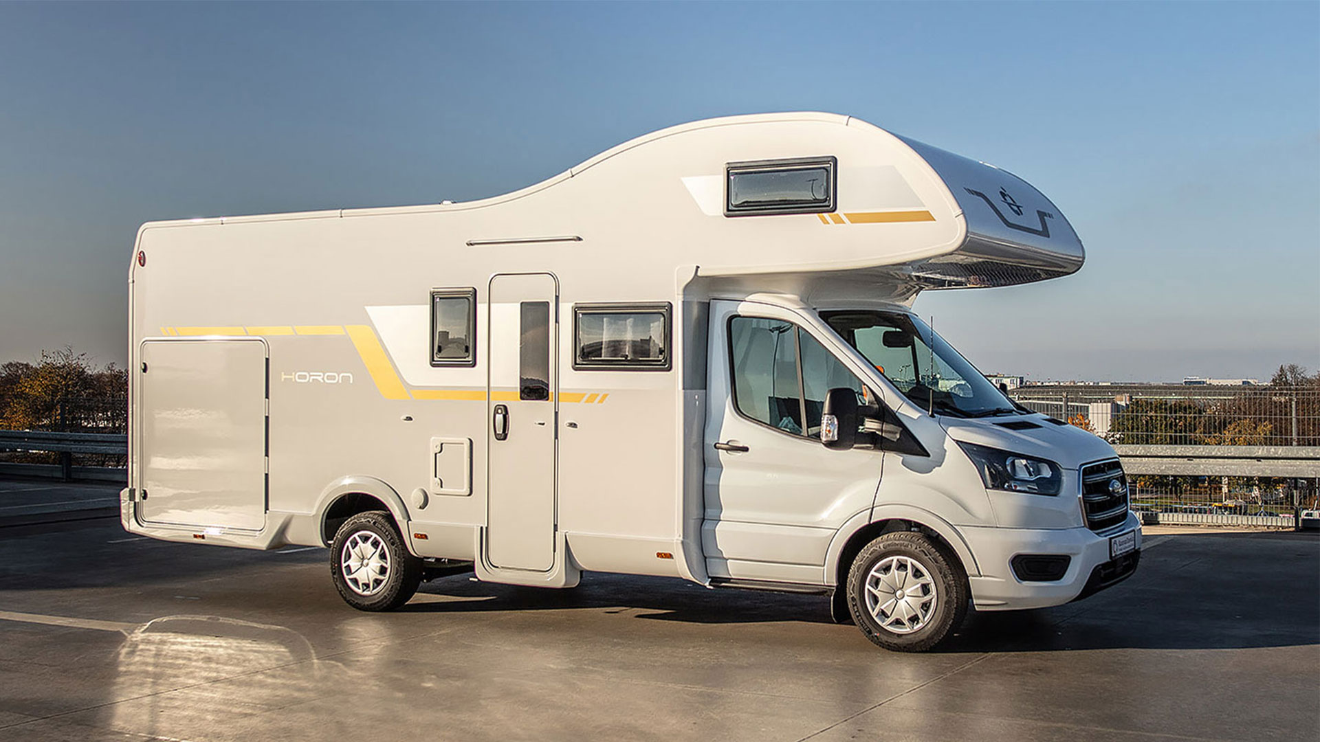 Dovčajinak.cz foto 3