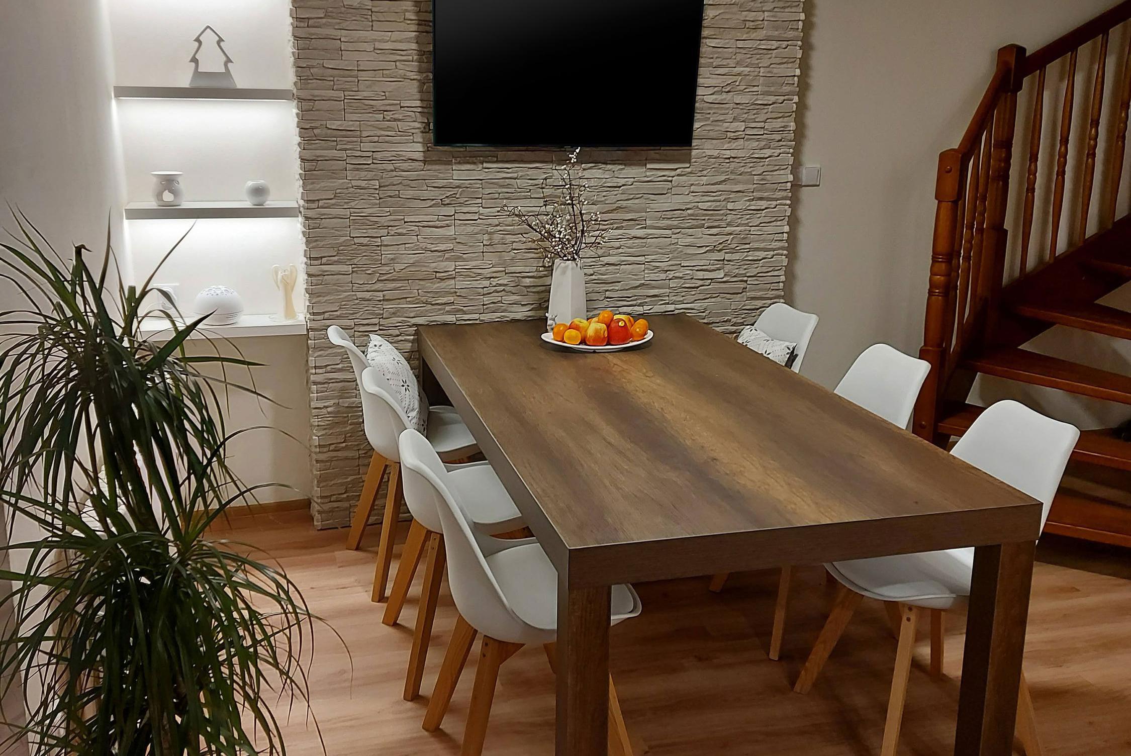 Truhlářství Junášek foto 1