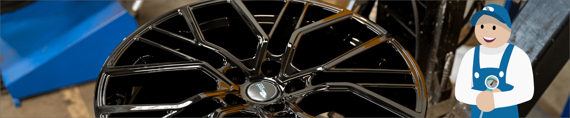 Úvodní obrázek MOJEPNEU.CZ