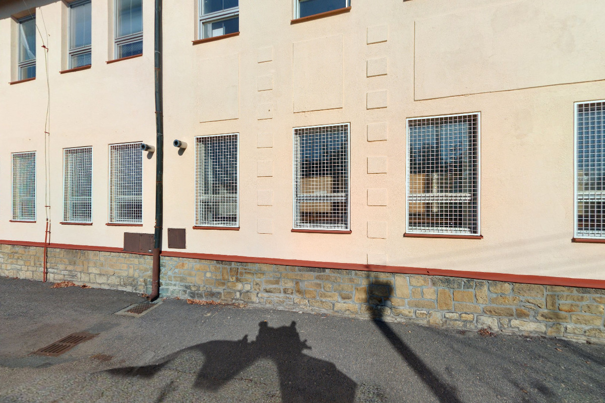 ELASTA - VESTIL, a.s. foto 5