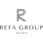 REFA Group s.r.o.