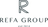 logo REFA Group