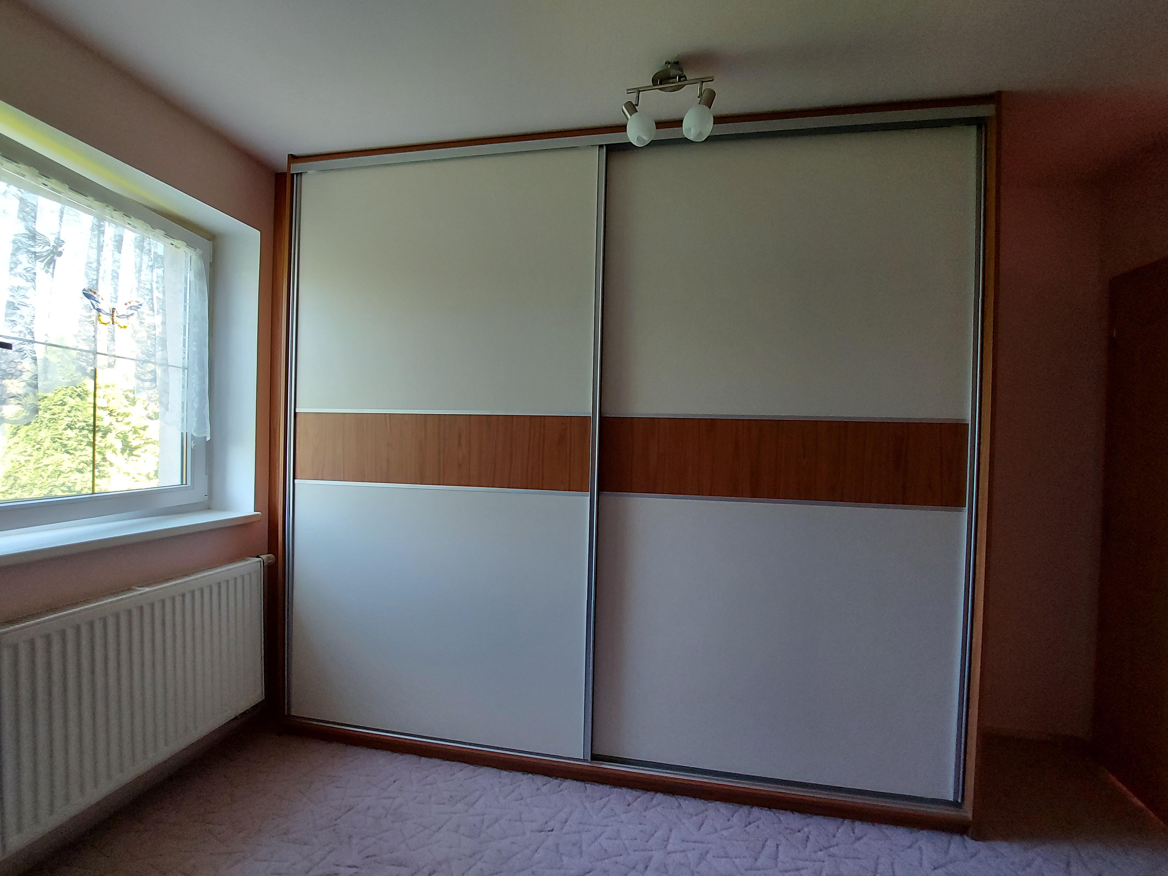 Truhlářství Jan Zelenka foto 4