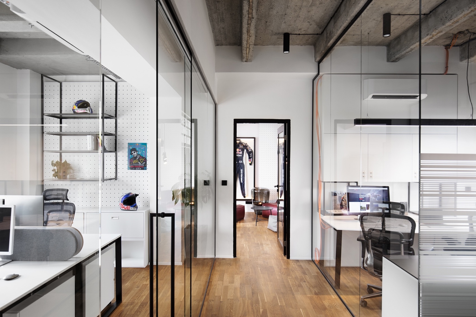 FLYing Atelier s.r.o. foto 3