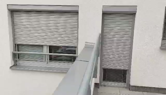 Doplnkynaokna.cz foto 2 (náhled videa)