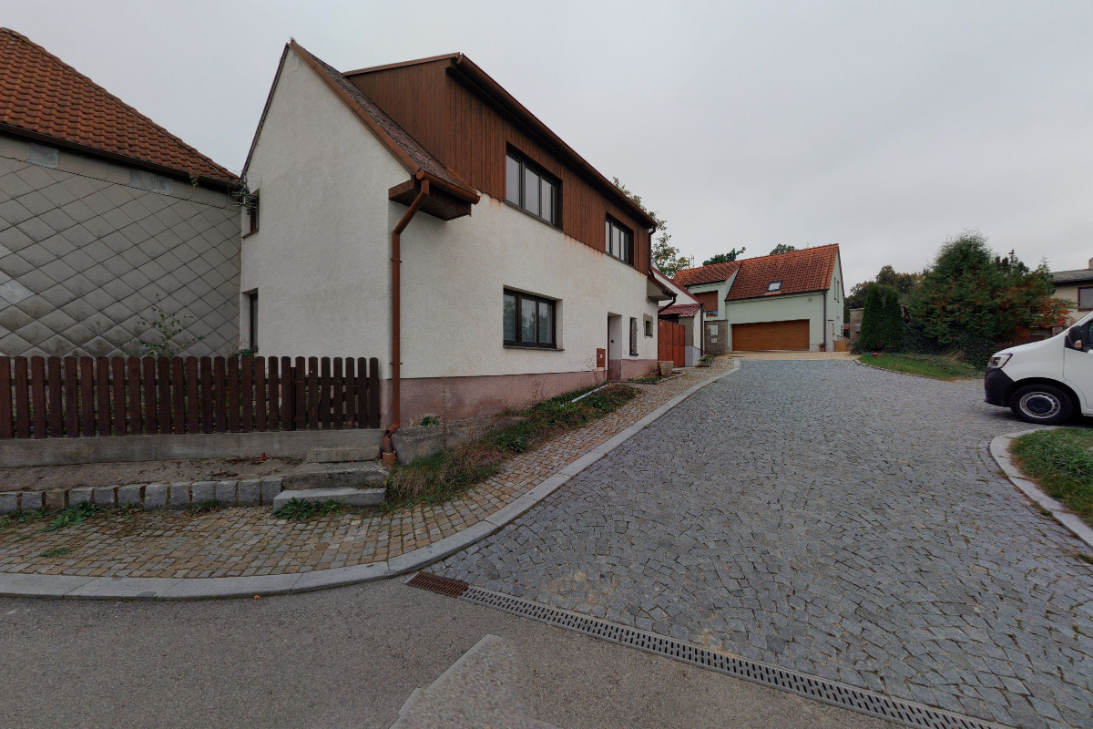 Českomoravský svaz chovatelů poštovních holubů - Místní spolek 0339 Dešná