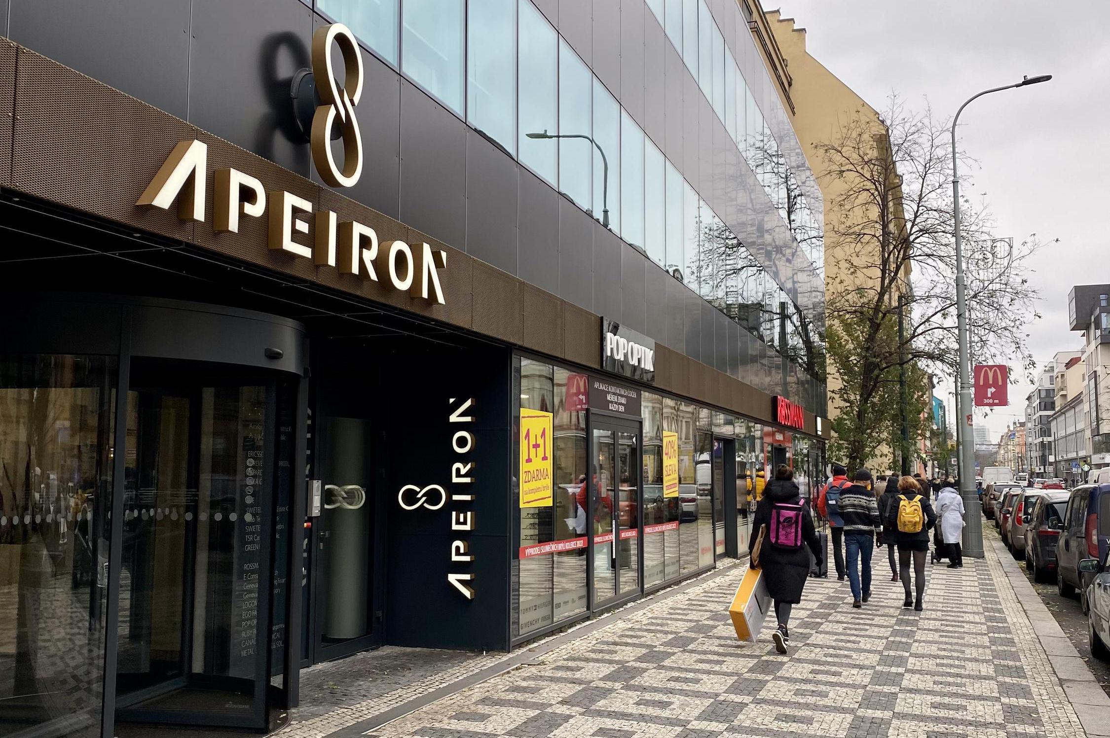 ČESKÁ HYPOTEČNÍ financování bydlení, s.r.o. foto 1