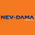 Nev - Dama