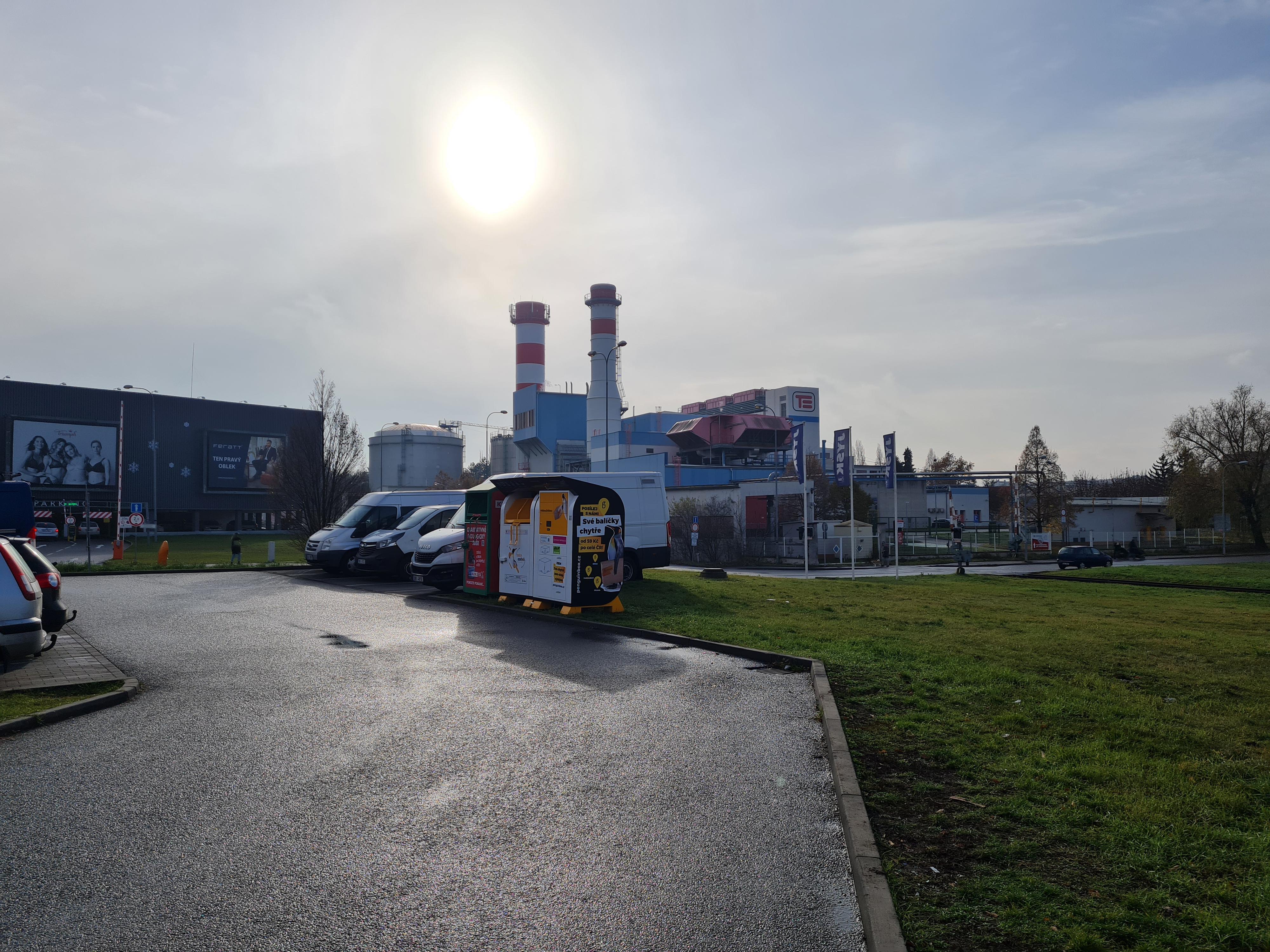 Půjčovna čističů koberců 24 foto 4