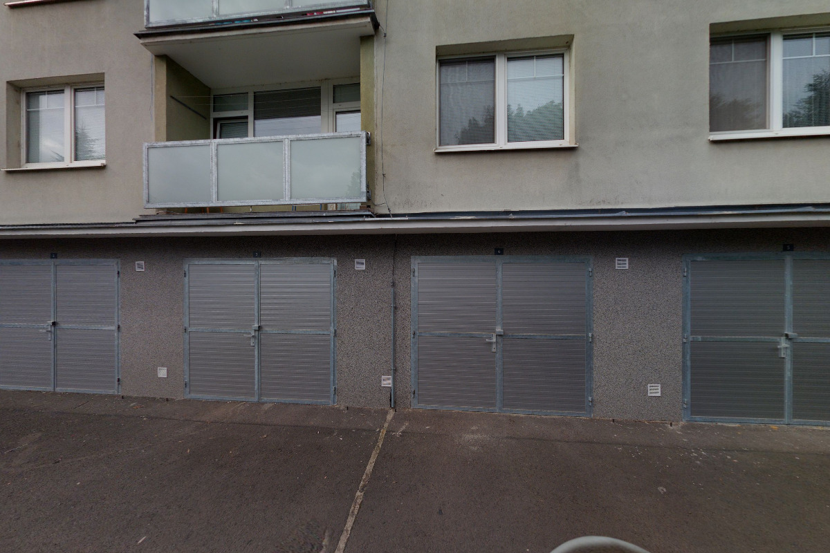 UNIPACK - Páskovací a balicí systémy foto 2