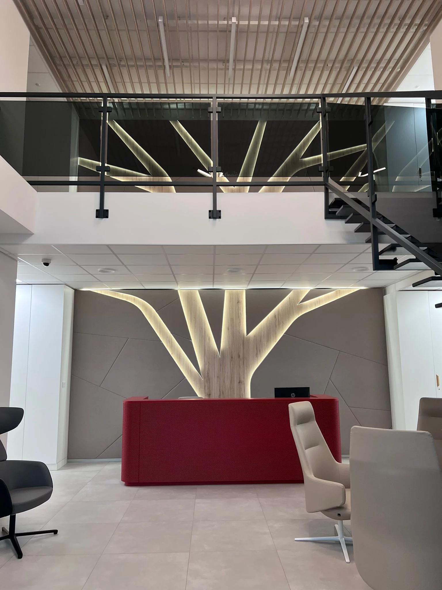 Expedo real s.r.o. foto 2