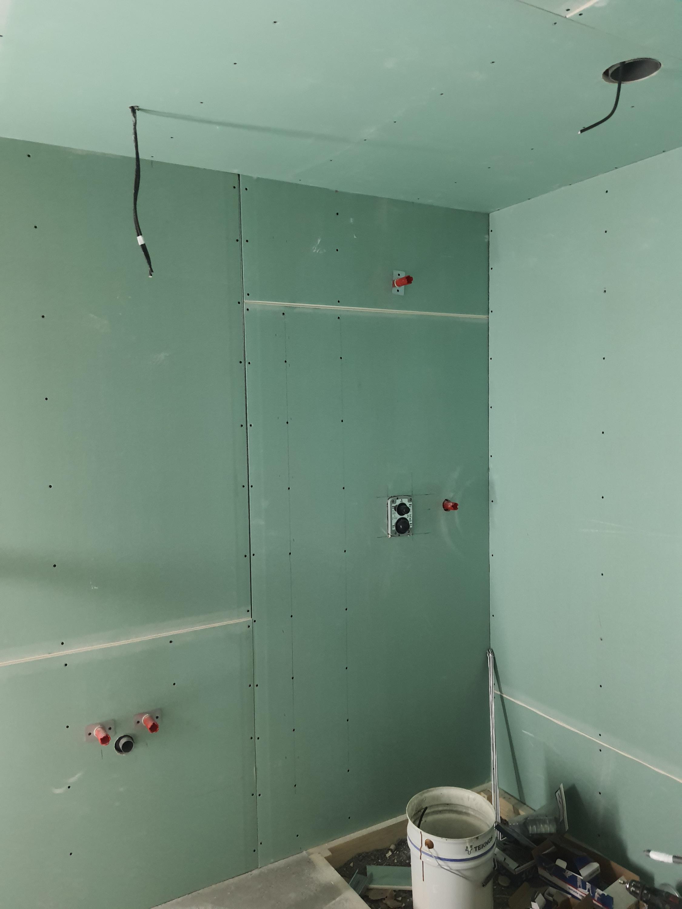 K&K systém -  stavební, bourací a zednické práce foto 3