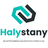 logo HALYSTANY