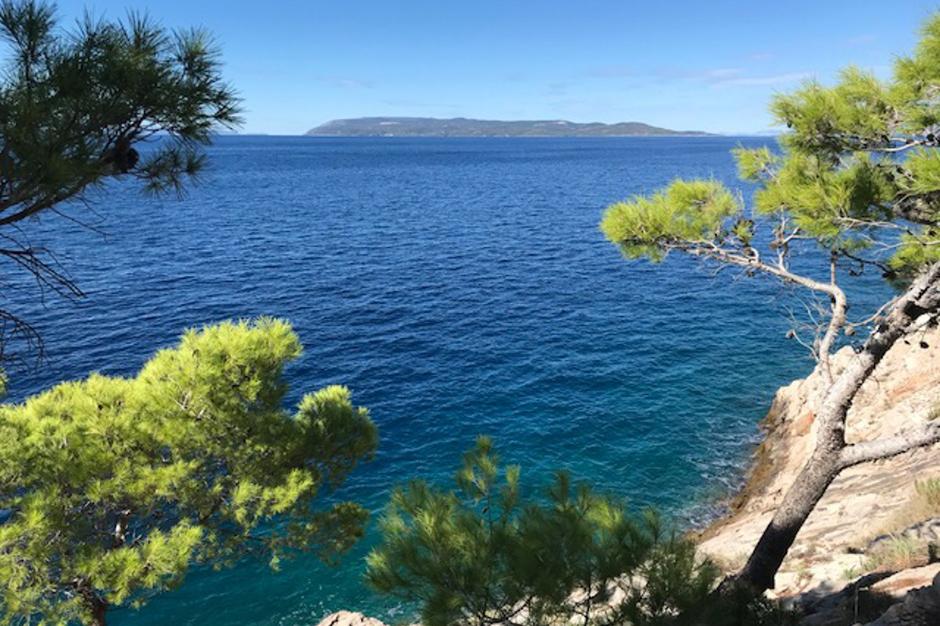 Ubytování Chorvatsko 2026 - ceny přímo od majitelů