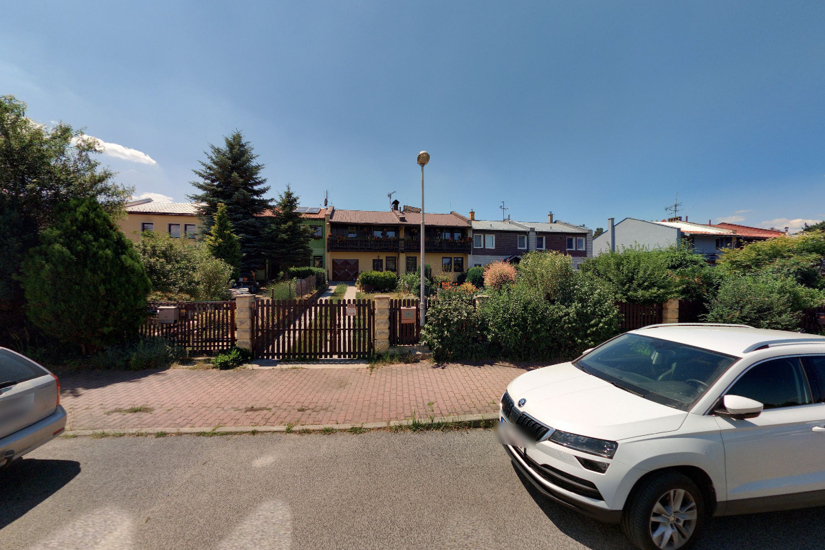 Dubona, s.r.o. foto 2