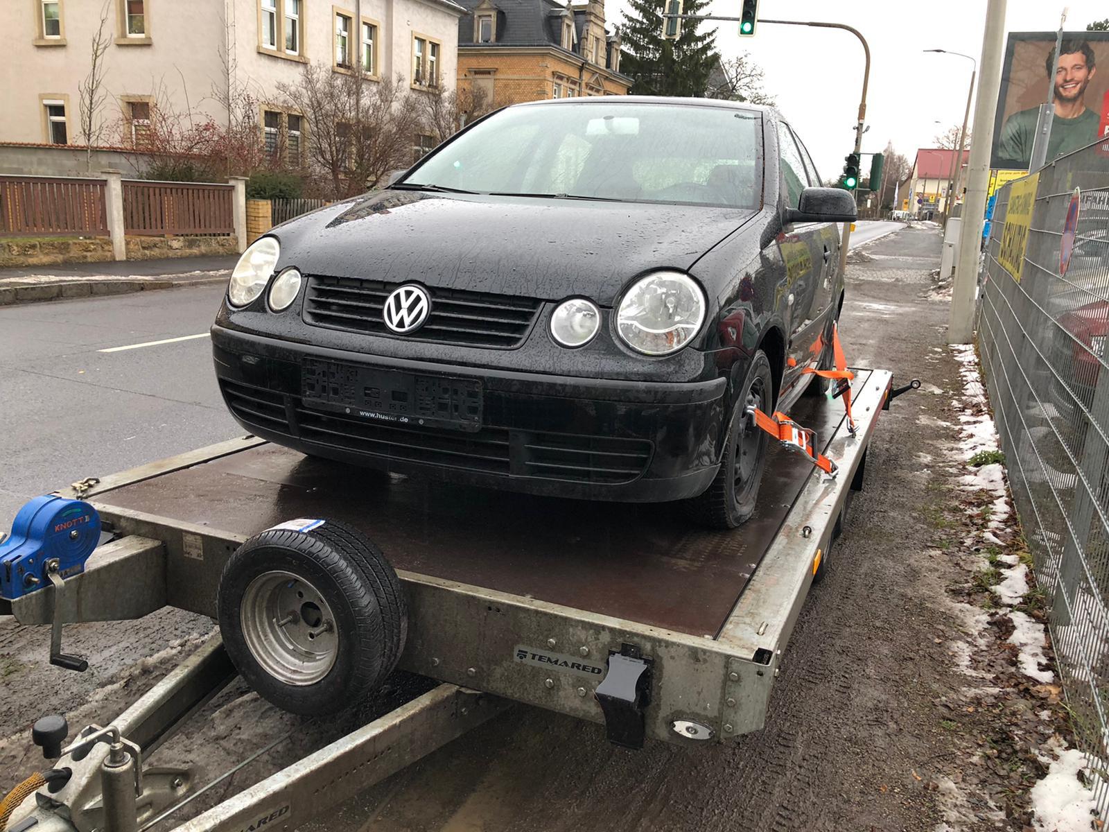 AUTODOPRAVA KOTOUŠ s.r.o. foto 4