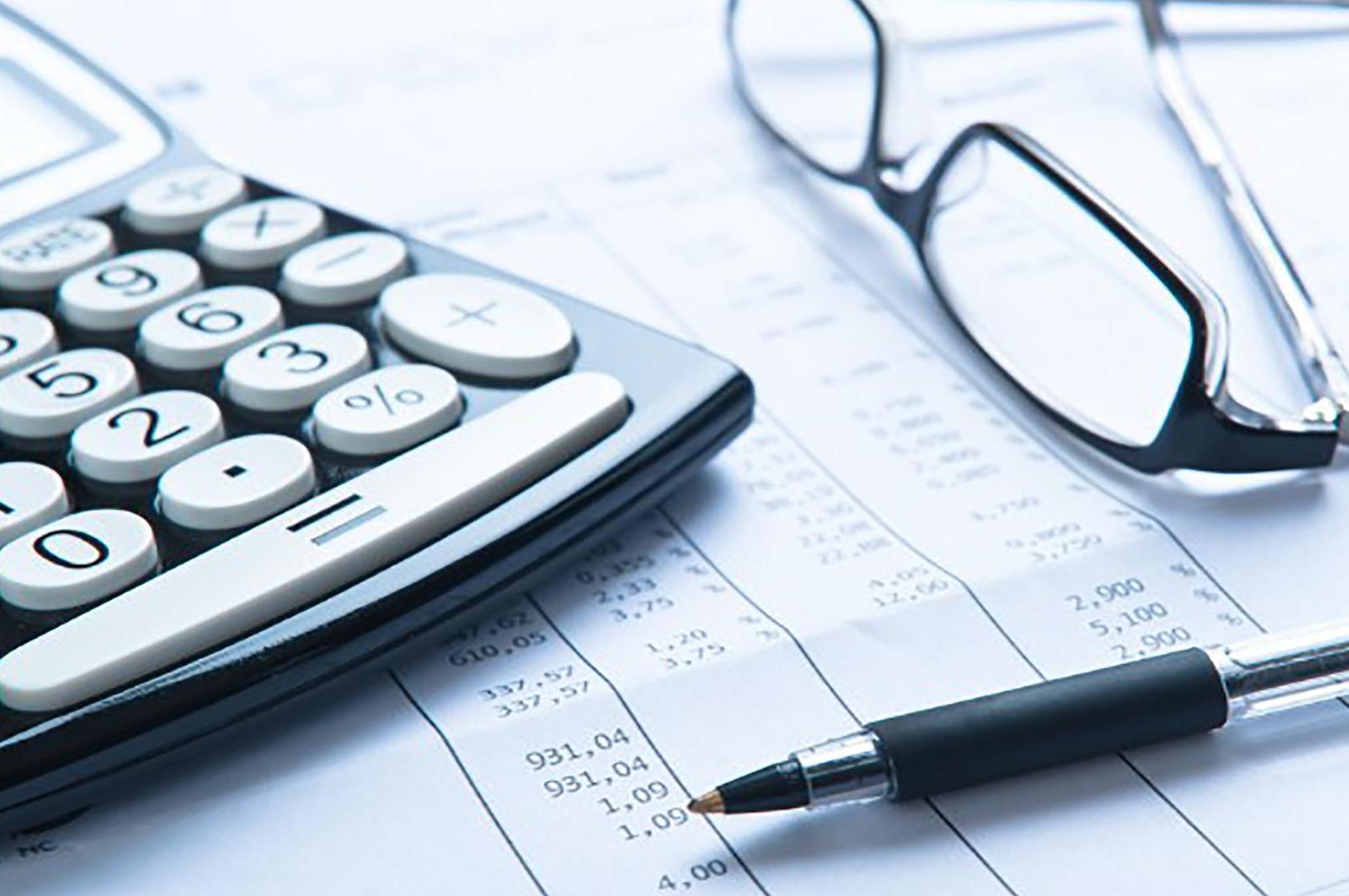 Účetní a daňová kancelář T&K s.r.o.