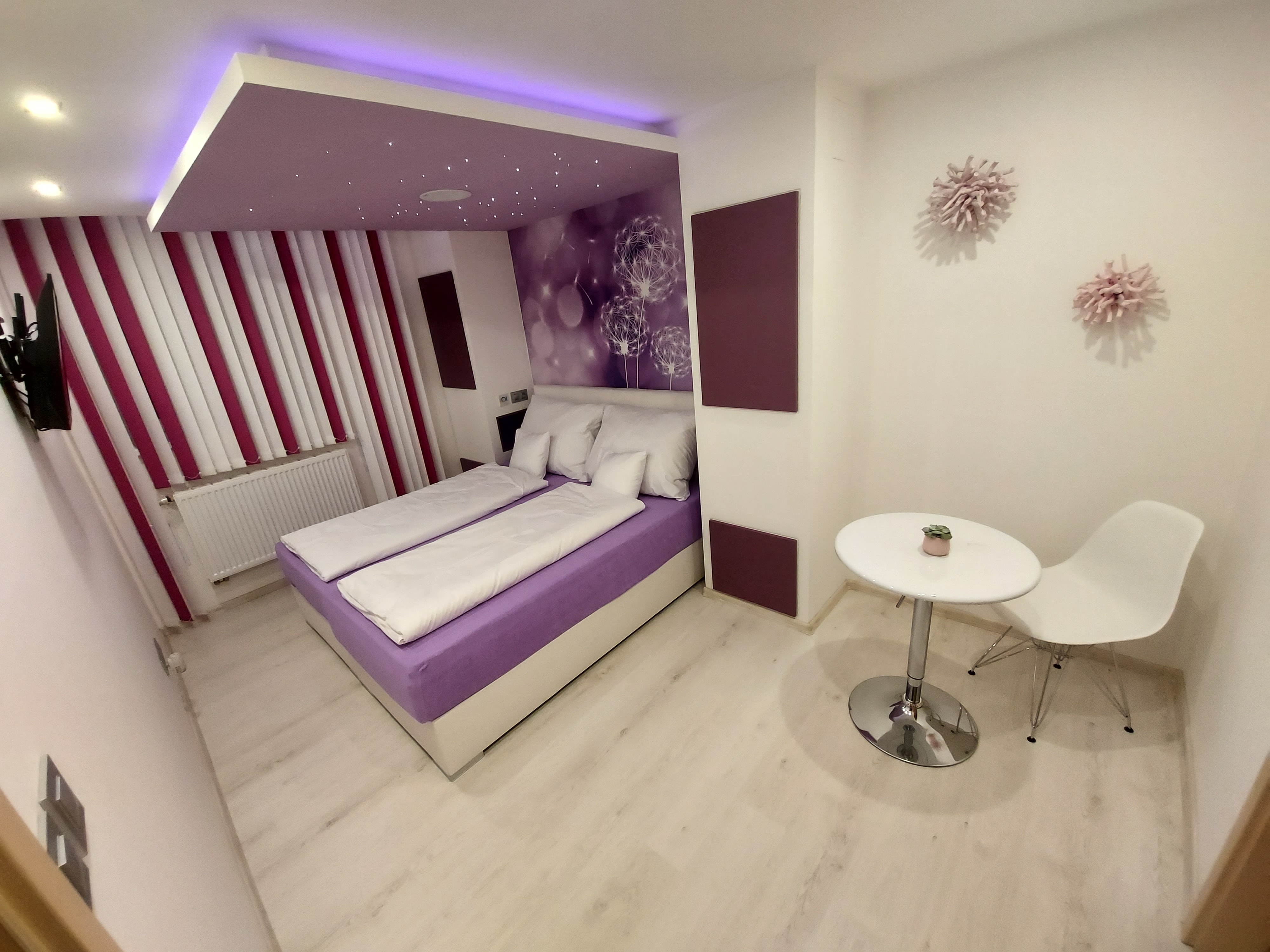 Wellness RELAX foto 2