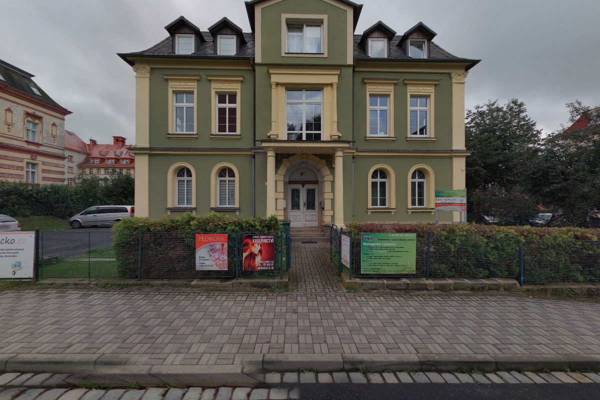 Občanské sdružení - adrenalinoví sportovci - JUMP-X foto 1