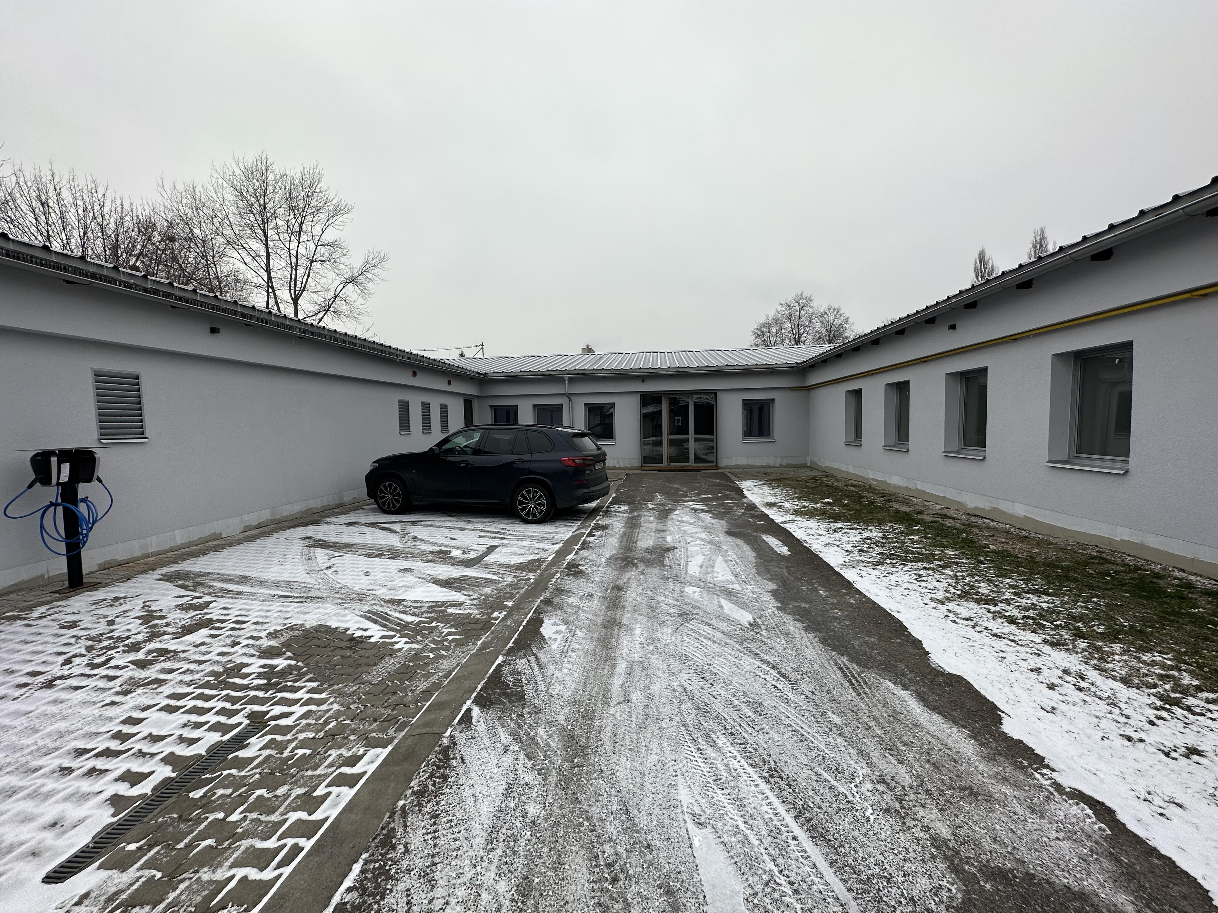 PROFIBAGR.CZ foto 3