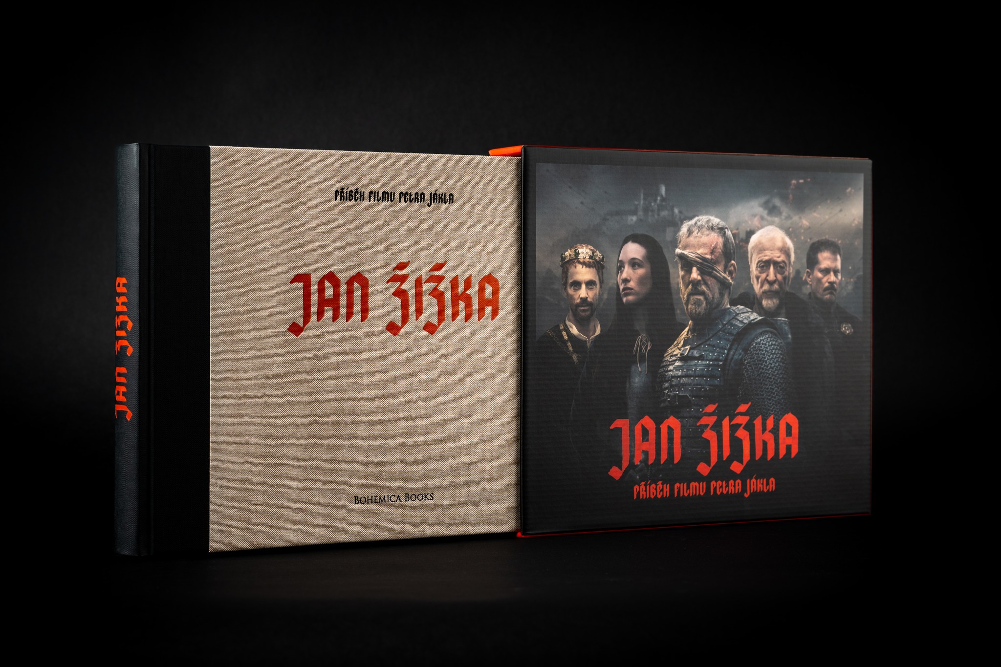 ZachyťTo.cz -  Foto & Video foto 2