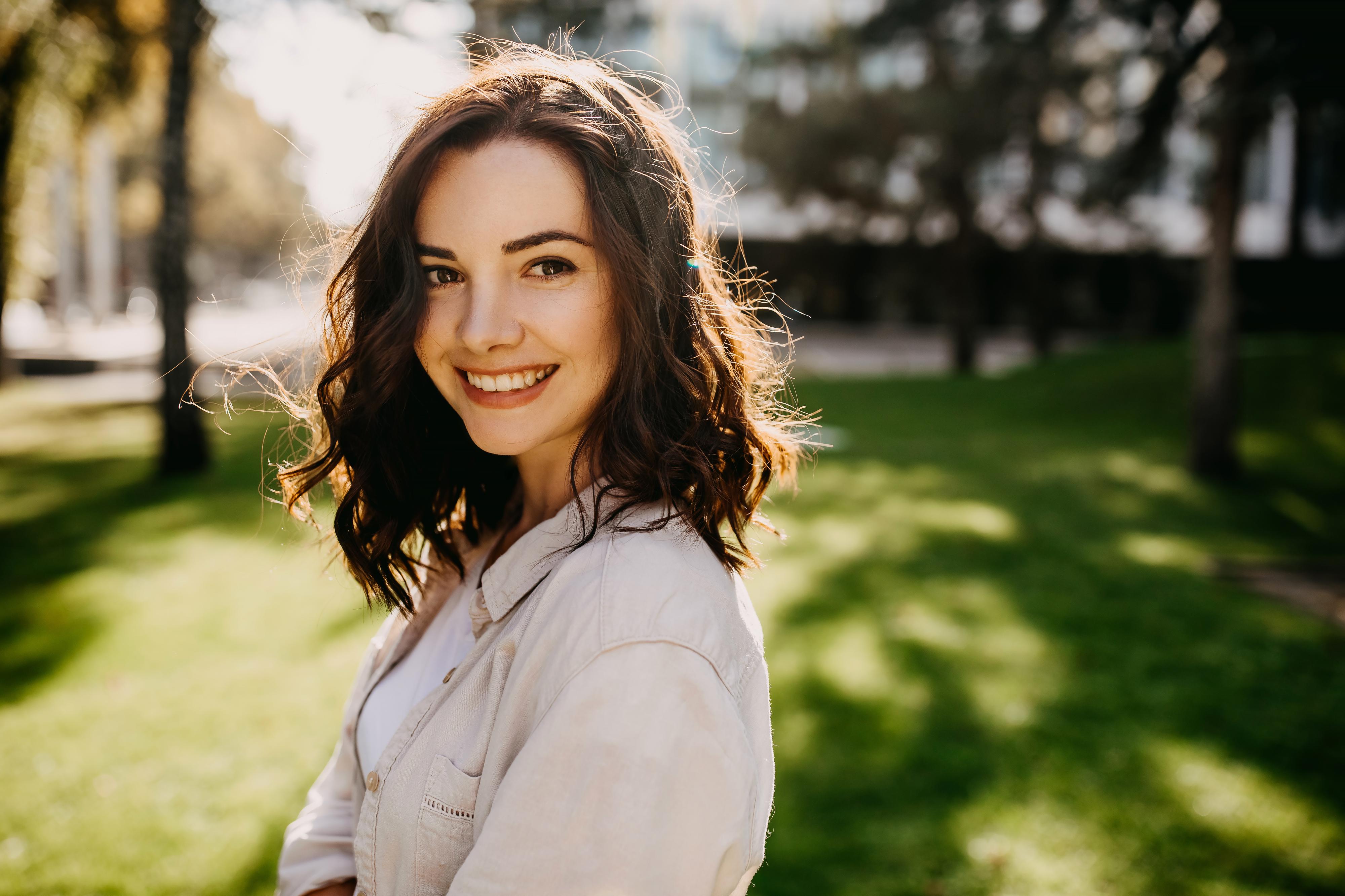 Nejlepsirande.com - online seznámení foto 4