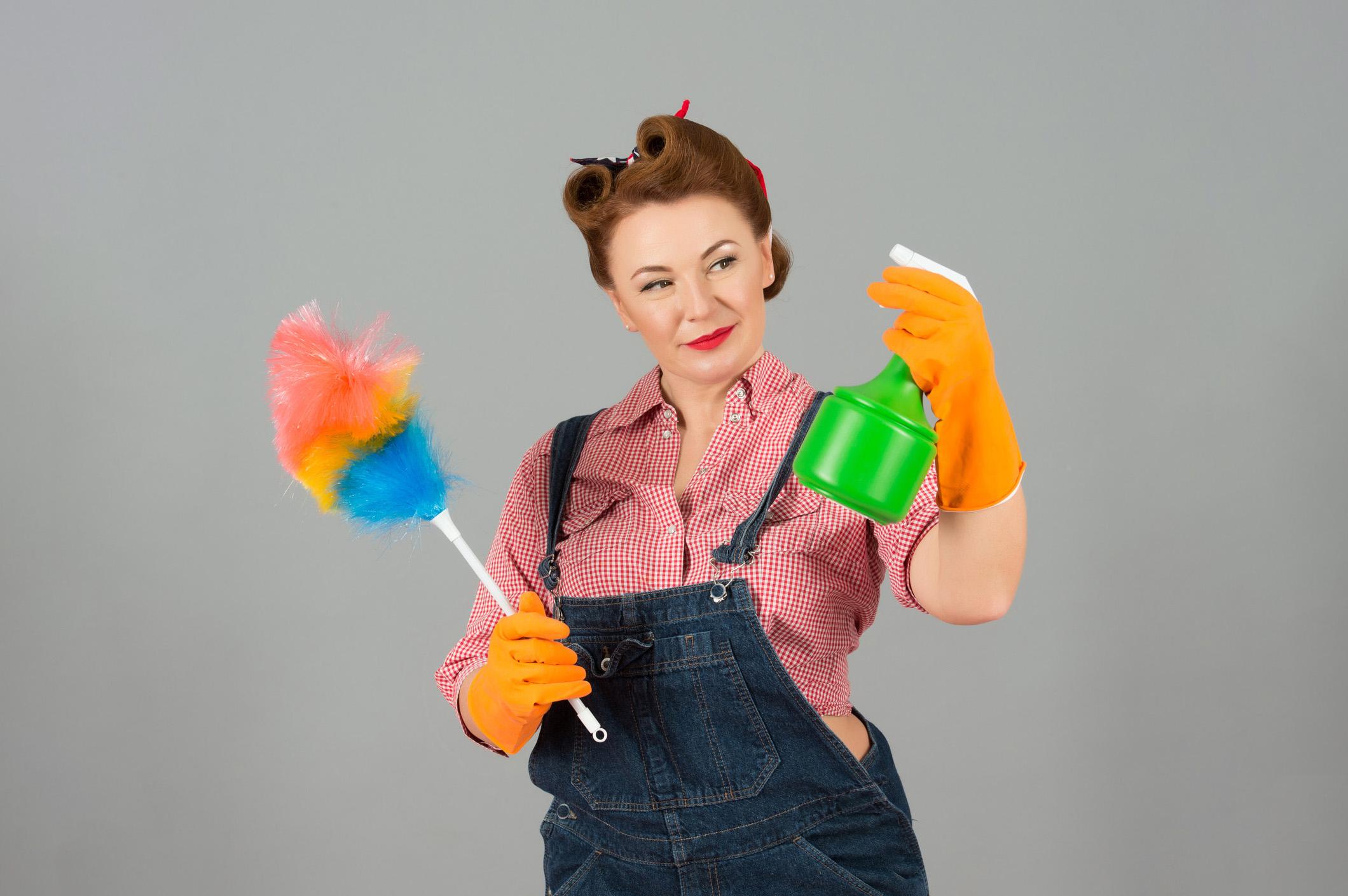 Veselá Košťata, s.r.o.