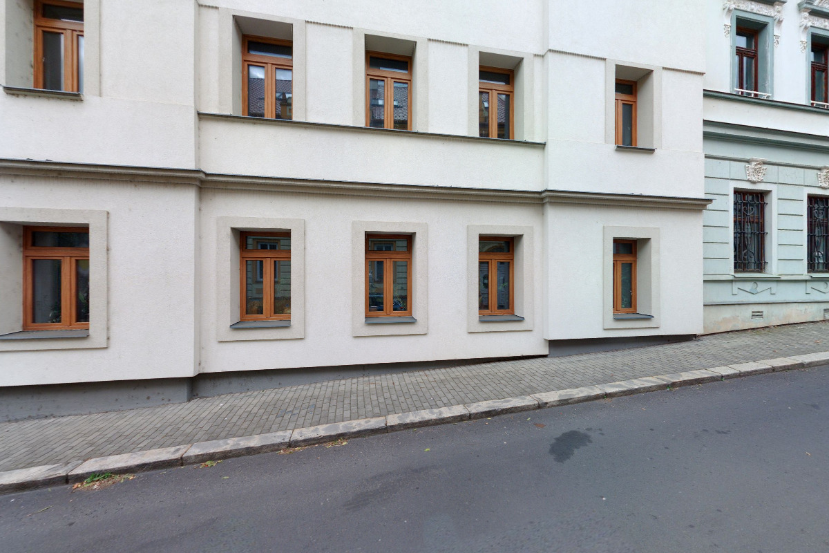 Ing. Josef Martinů, soudní znalec foto 2