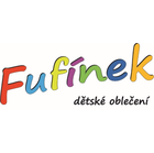 Befado Dívčí trekové kotníkové boty 518X001 Barva: Tmavě modrá, Velikost: 30 v obchodě Fufinek.cz